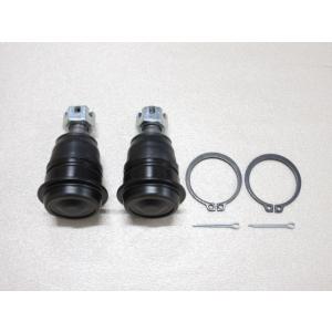 日産 純正 フロント S14 S15 C35 ロアアーム 新品 シルビア S14 S15 用 フロント ロアアーム ボールジョイント 2個