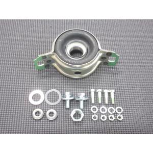 純正新品 AE86 センターベアリング プロペラシャフト センターサポートベアリング