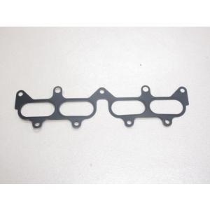 純正 AE86 4AG 用 インマニ ガスケット T-VIS レビン トレノ