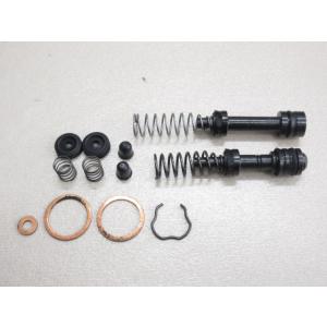 新品 サニー サニトラ B110 B120 用 ブレーキマスター リペアキット