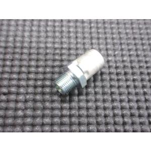 純正新品 AE86 デフ ホーシング ブリーザー バルブ レビン トレノ デフケース エア抜き LS...