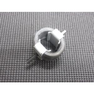 純正新品 マフラーゴム GC10 GC110 GC210 R30 DR30 510 S30 S130...