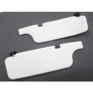 ☆ トヨタ 純正 新品 AE86 トレノ レビン アウター ドア