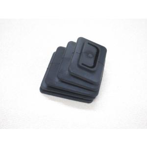 純正新品 AE86 クラッチフォーク ブーツ レリーズフォークブーツ T50 ミッション フォーク