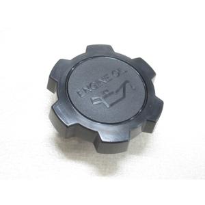 純正 新品 4AG 16バルブ 用 オイルフィラー キャップ AE86 AE92 AE101 AE1...