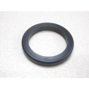 純正 新品 4AG 16バルブ 用 オイルフィラー キャップ ガスケット AE86 AE92 AE1...