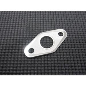 純正新品 AE86 O2センサー ガスケット 4AG エキマニ レビン トレノ