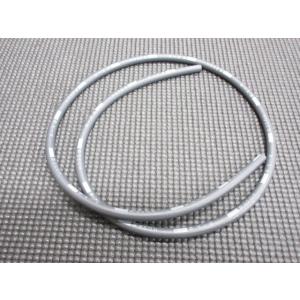 純正 AE86 バキュームホース 950mm レビン トレノ 4AG