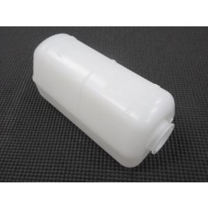 ウォッシャータンク ウォーターリザーブタンク　 セット販売 新品カプチーノ用 ウォッシャータンク ウォーターリザーブタンク セット販売 新品