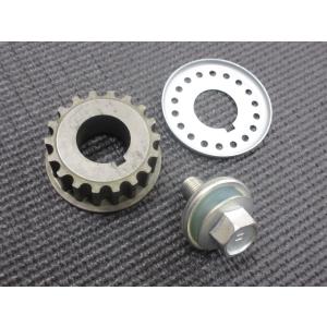 トヨタ 4AG 4A-G 用 メインメタル 親メタル 3A 4A 5A : ファインオート