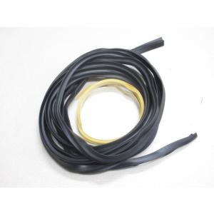 純正 マークII チェイサー クレスタ GX71 SX70 MX71 LX70 用 フロントウインド...