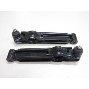 日本製 新品 ジムニー SJ30 SJ40 JA51 JA71 SJ410 タイロッド