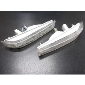 フェアレディZ S30 240Z Z432 HS30 PS30 HLS30 前期用 フロント