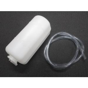 スズキ純正部品　ジムニー用 ボディーマウンチングアッパのクッション 31番のみ』 ジムニー用 クッション ボディーマウンチングアッパ