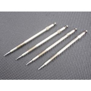 在庫あり キャラバン E25 ZD30DDTI ZD30DD グロープラグ CWMGE25 DWGE...