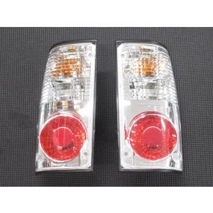 ハイラックス 80系 用 テールライト ASSY RN80 YN80 YN81 YN86 RN85 ...