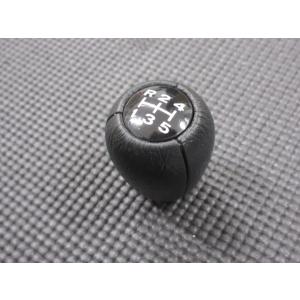 新品 ローバック シフトノブ 5速 F5C56A GC10 GC110 GC210 R30 L24 ...