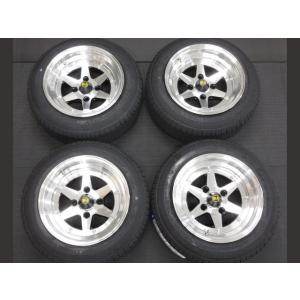 ヨコハマ　エコス　ES31 165/50R-15 4本セット ECOS 2025年製 日本製 4本セット YOKOHAMA ヨコハマ エコス ES31