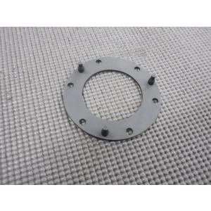 純正新品 AE86 燃料ポンプ ブラケット ガスケット　フューエルポンプ 4AG レビン トレノ