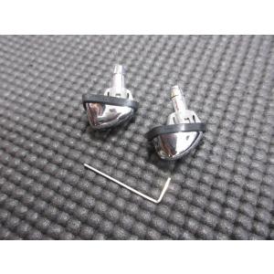 純正 新品 シーマ Y31 ウォッシャー ノズル セドリック グロリア