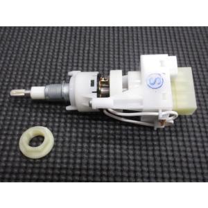 純正新品 AE86 ライトコントロールスイッチ ナット付き ヘッドライト