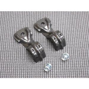 純正 AE86 リアブレーキキャリパー オーバーホール SST リアキャリパー