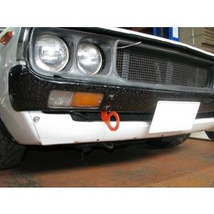 ケンメリ 自動車用 牽引フック の商品一覧 セーフティー用品 自動車 車 バイク 自転車 通販 Yahoo ショッピング