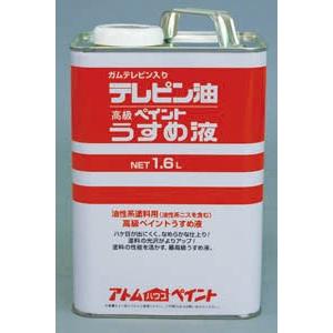 アクロベース メタリー レッド0．9L(イサム塗料/車両塗料