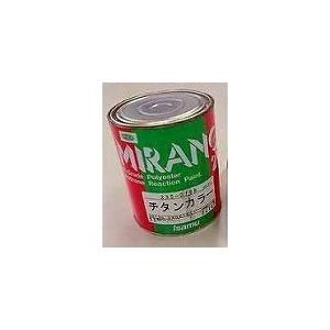 センタリ AM1 ホワイト / 4L クロマックス アクサルタ : ファイン