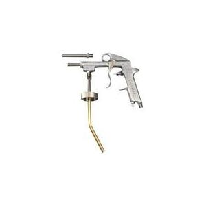 NX966塩害ガード専用ガン　イチネンケミカルズ