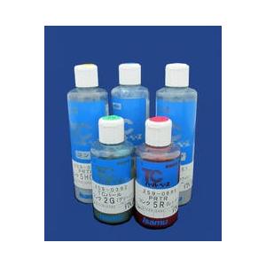 TCパールコンク2R（レッド系）190ml イサム塗料/車両用塗料