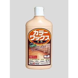 Cromax AK260J アクティベーター 1L（クロマックス/デュポン