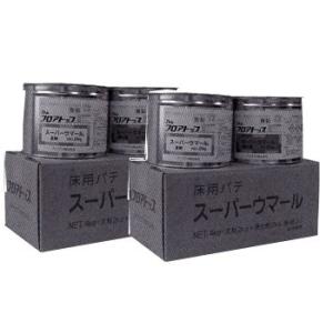 TCパールコンク B（ブルー系）370ml イサム塗料/車両用塗料 : ファイン