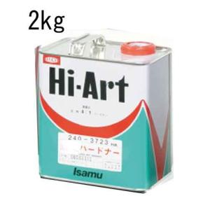 アクサルタ　クロマックスXB155 4L 缶に少し変形あり アクサルタ クロマックスXB155 4L 缶に少し変形あり