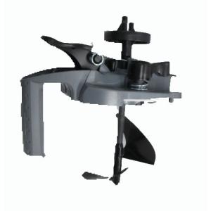 アクサルタ　クロマックス　XB155 4L クロマックス XB155 バインダー 4L / アクサルタ センタリ6000