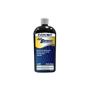 エバーコート440 エクスプレス　478ml 巣穴消し　板金塗装 エバーコート 440Express 478ml / 巣穴処理 : ファインカラーズ ヤフー