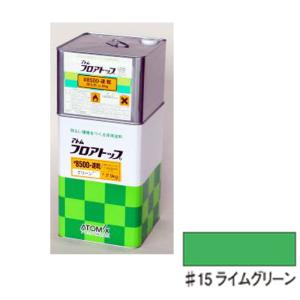 LVプラサフ+硬化剤 4.4kgセット（イサム塗料/自動車補修塗料