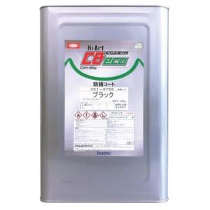 エバーコート 440Express 478ml / 巣穴処理 : ファインカラーズ