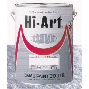 TCパールコンク B（ブルー系）370ml イサム塗料/車両用塗料 : ファイン