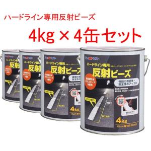 クロマックス XB165 バランサー 4L / アクサルタ センタリ6000