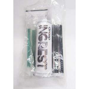 3M 8115 オートミックス パネルボンド (200ml) ×1パック / 自動車