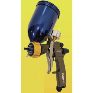 KTZ KTZ-HoneyBee ハニービー ハンディーUV照射器 58W 取寄 : ネット