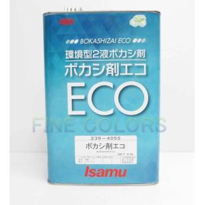 アクセル201 ビーナスクリヤー 16kg イサム塗料 : ファインカラーズ