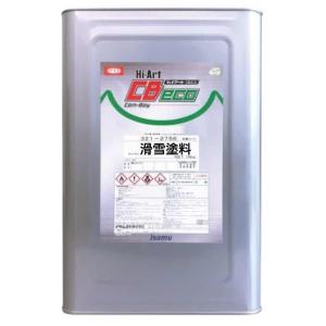 AU21 クリヤーN2 0.9L /車両・金属用クリヤー/イサム塗料 : ファイン