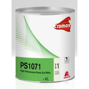 クロマックス XB155 バインダー 4L / アクサルタ センタリ6000