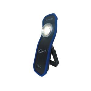 KTZ-NATURE LIGHT-UV（UV照射器） UVライトシリーズ (ライト・照明器具) | 株式会社 ケーイング