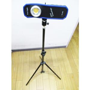 TAKENOW 調色ライト WL4118 / FLYCOLOR2 : ファインカラーズ ヤフー店