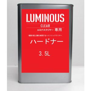 アクセル201 ビーナスクリヤー 16kg イサム塗料 : ファインカラーズ