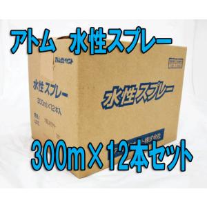 クロマックス XB155 バインダー 4L / アクサルタ センタリ6000