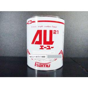 アクセル301 ルナクリヤー 3.5L×1+アクセルマルチハードナー0.9